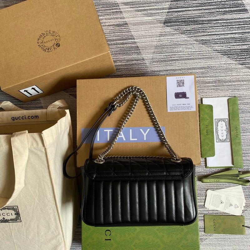 COZY BAGS - GUKI Bags - 1668
