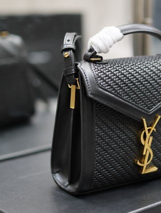 COZY - YLS Bags - 825