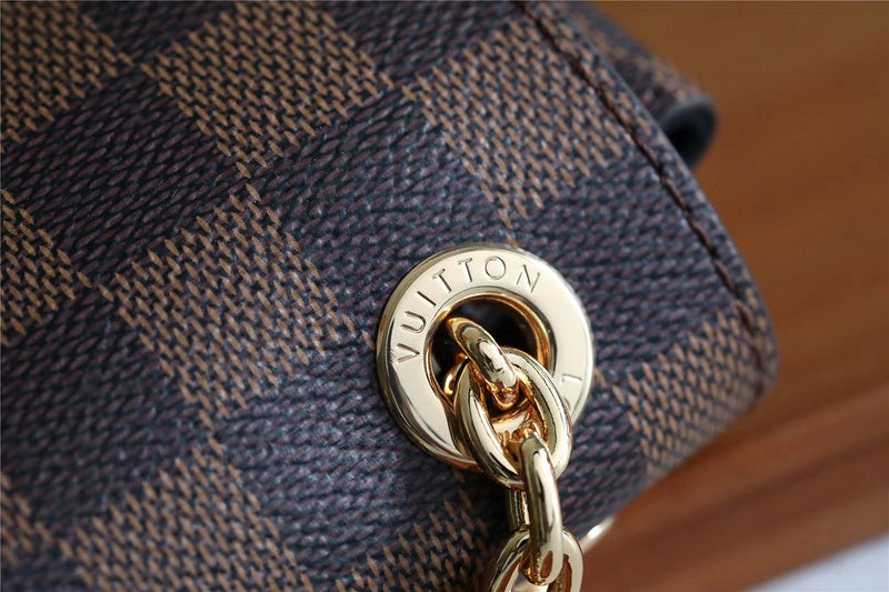 COZY - LOV Lady Bags - 1670