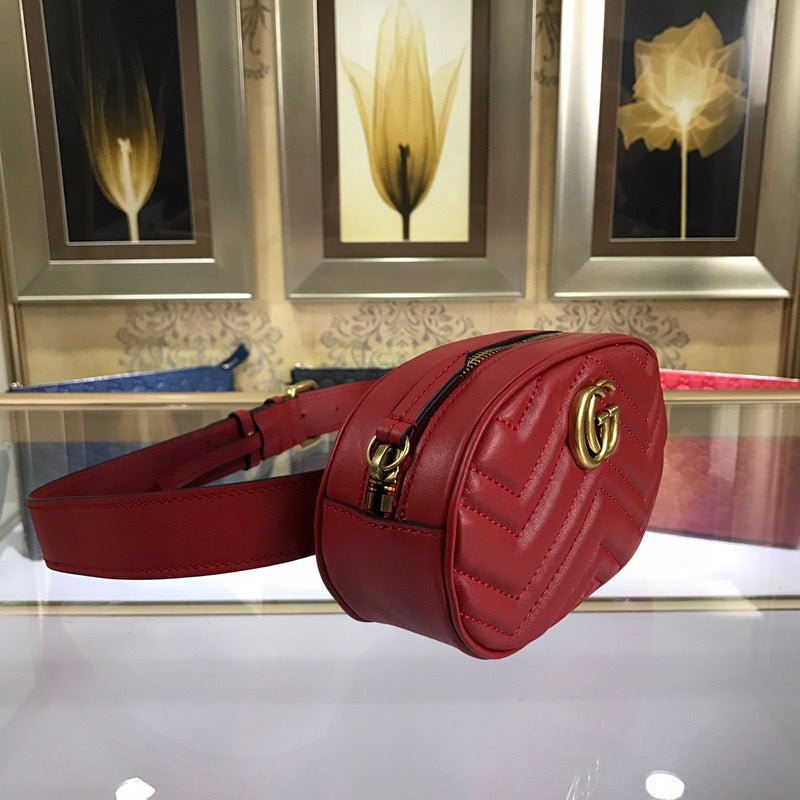 COZY BAGS - Guki Wallet - 513