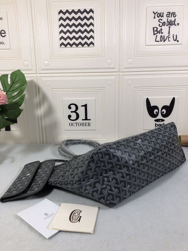 COZY BAGS - GYO Bags - 328