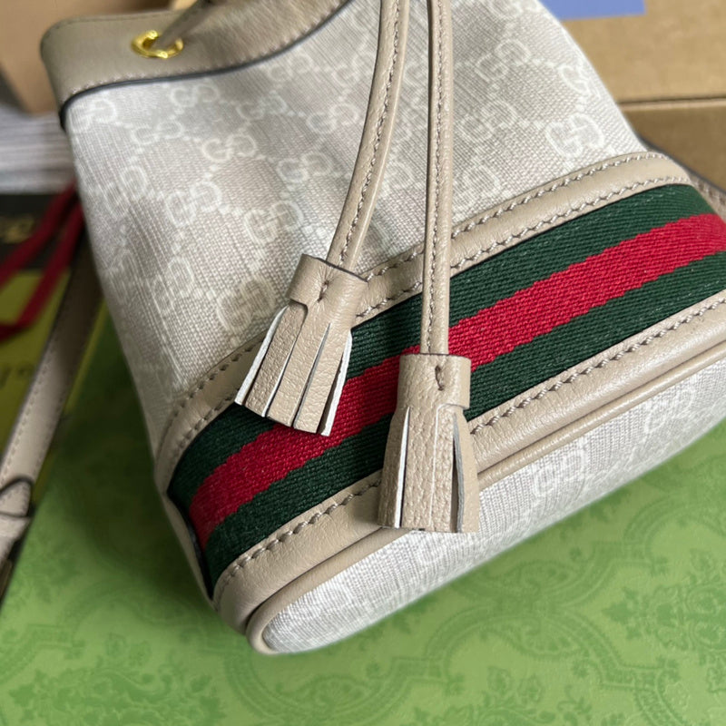 Cozy Bags - GUKI Women Shoulders Bags - 228