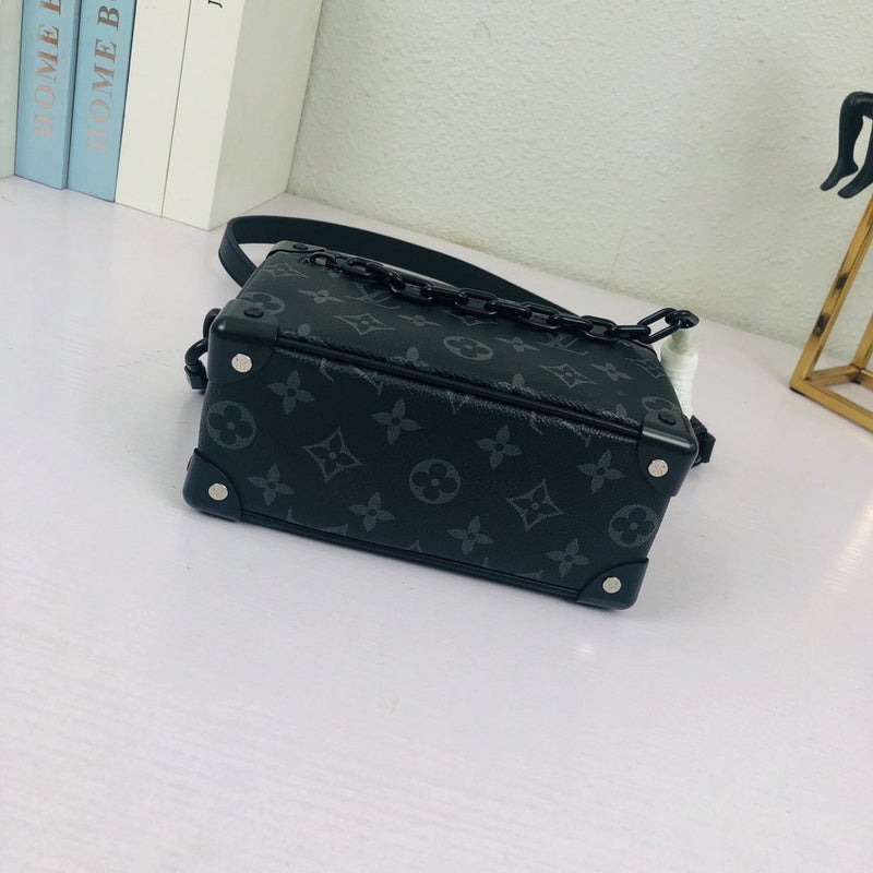 COZY BAGS - LOV Men Bags - 242