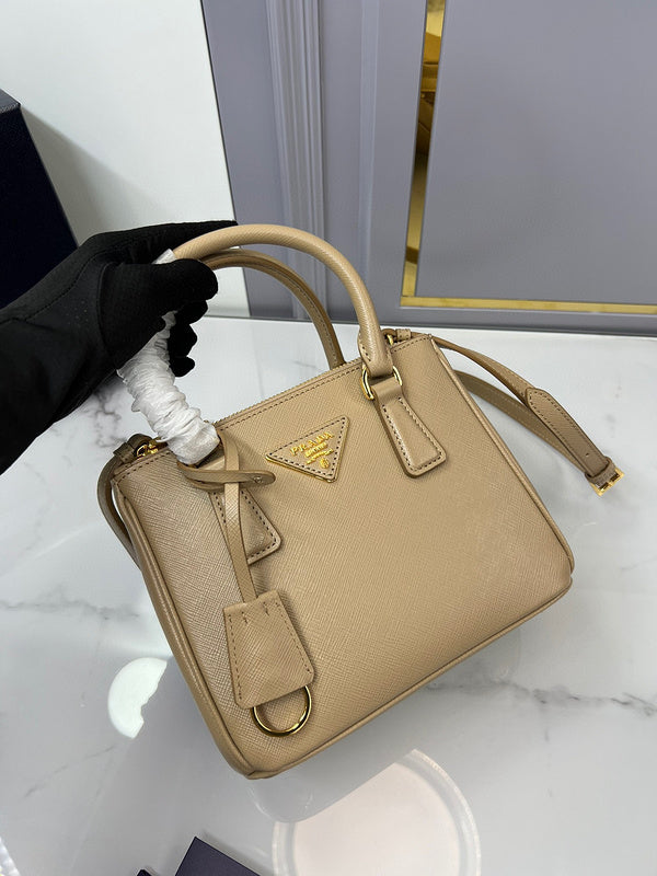 COZY BAGS - PD Bags - 812