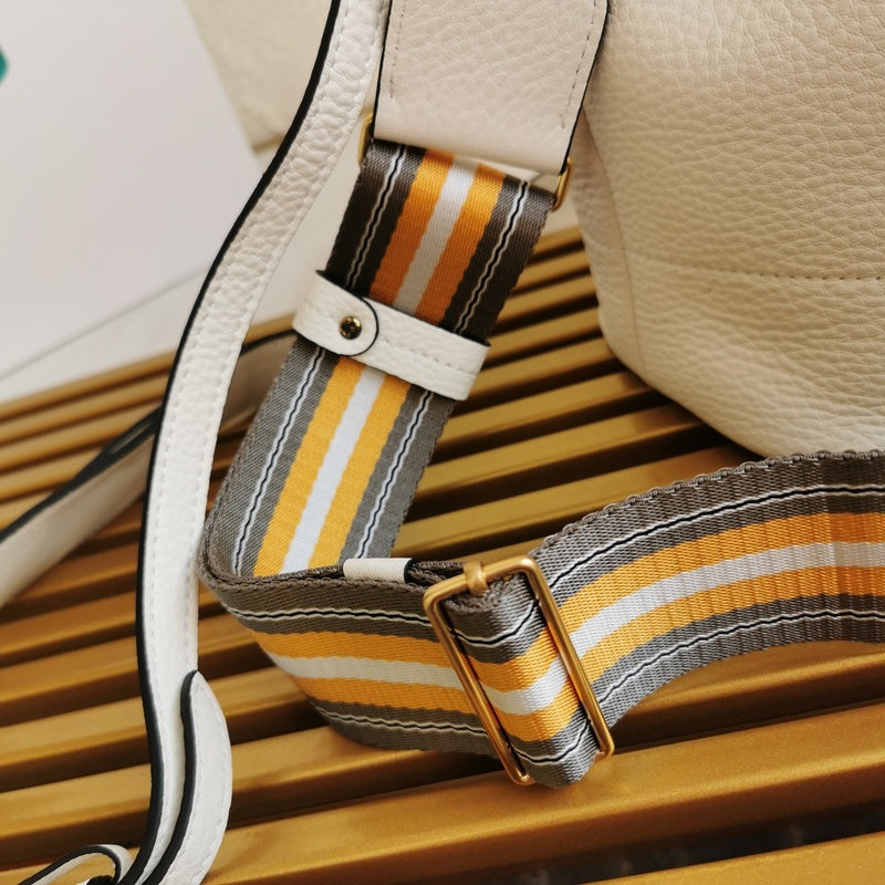 COZY BAGS - PD Bags - 846
