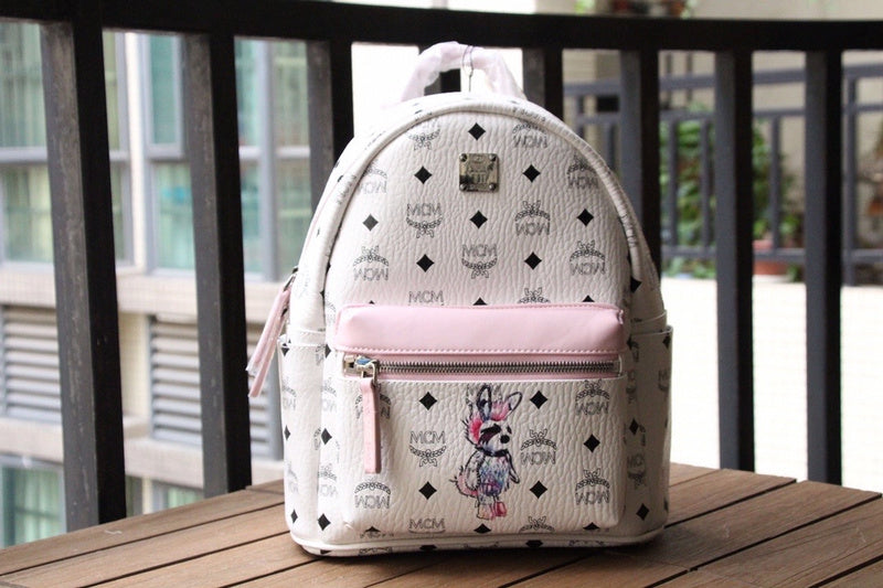 COZY BAGS - MQM Bags - 183