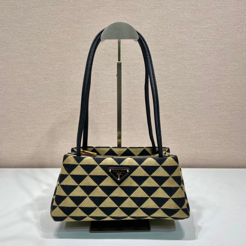 JB - PD Lady Bags - 070