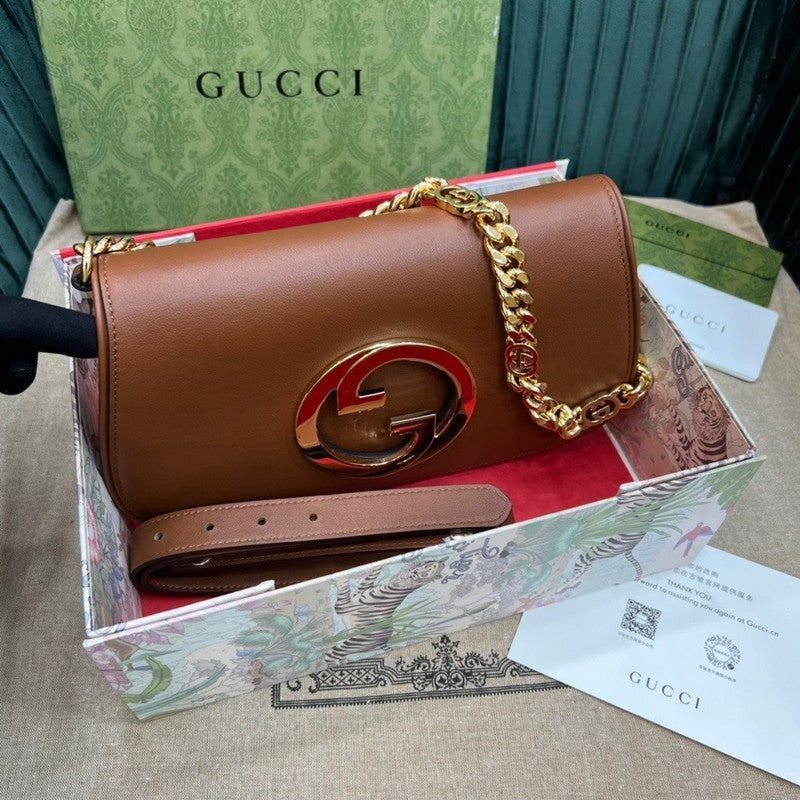 COZY BAGS - GUKI Women Bags - 1038