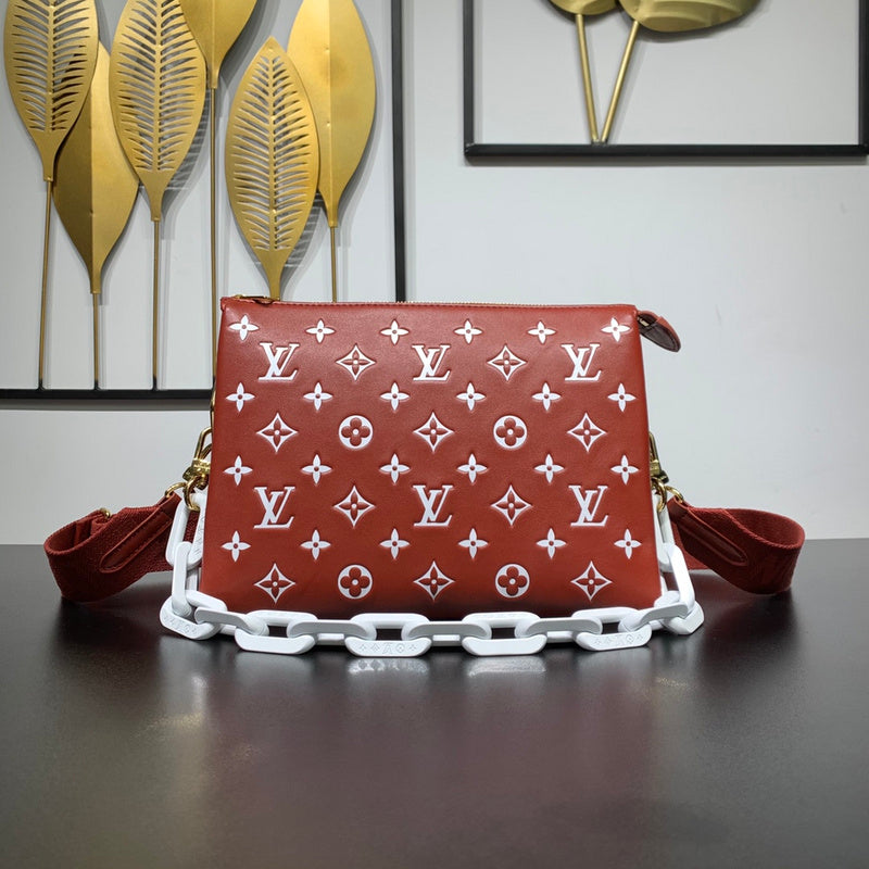COZY BAGS - LOV Bags - 2034