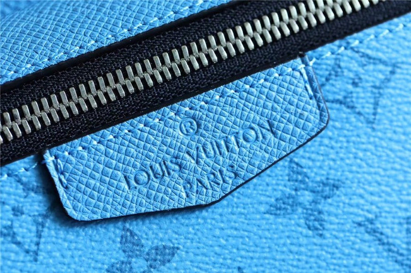 COZY BAGS - LOV Men Bags - 460