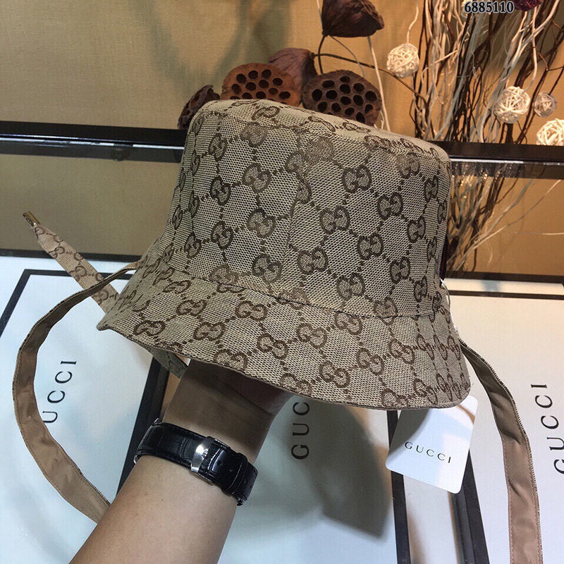 COZY BAGS - Guki Hats & Caps - 213