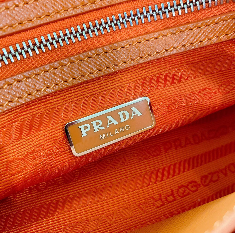 JB - PD Lady Bags - 607