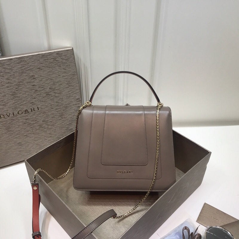 JB - BGL Lady Bags - 078