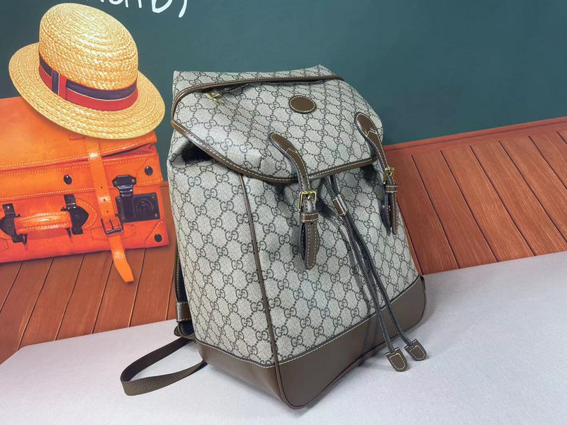 COZY BAGS - GUKI Bags - 793