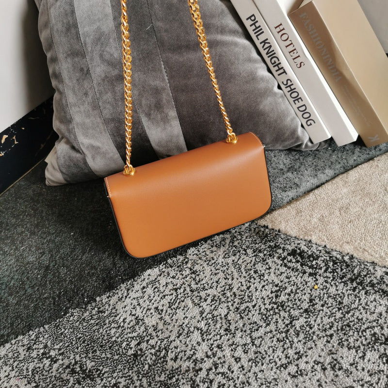 COZY - COL Bags - 076