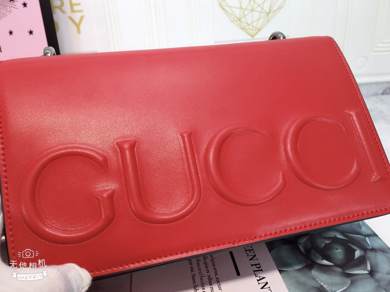 COZY BAGS - GUKI Bags - 052