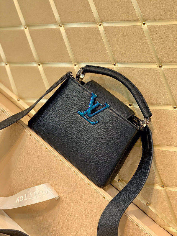 COZY - LV Bags - 4726