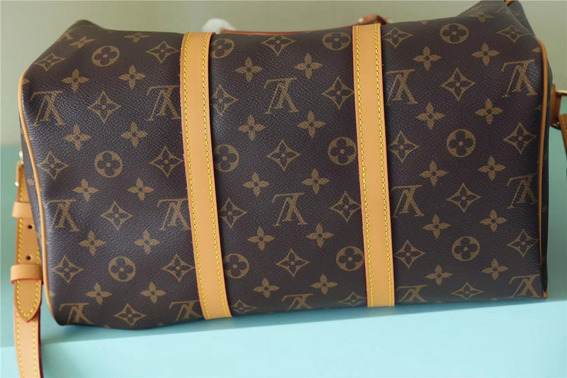 COZY BAGS - LOV Bags - 1351