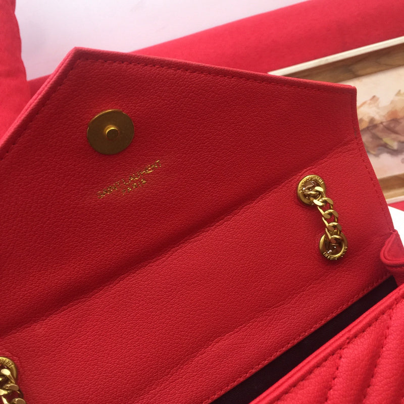 COZY BAGS - YLS Bags - 387
