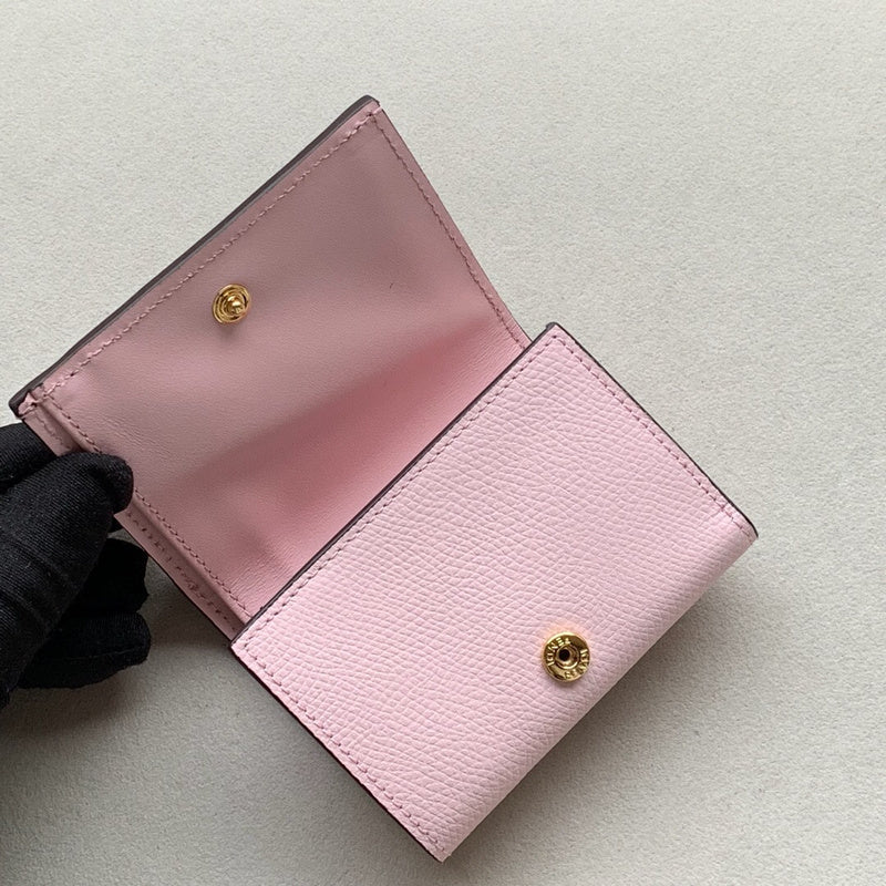 Cozy-Bags - FDE Bags - 852