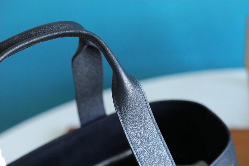 COZY - LOV Men Business Bags - 057