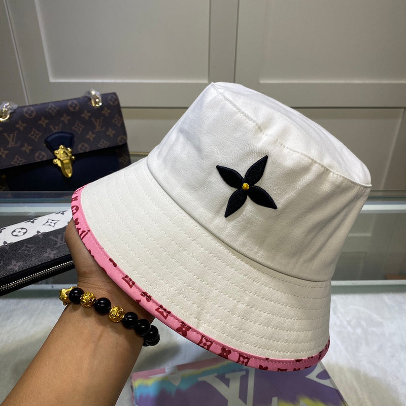 COZY BAGS - LOV Hats & Caps - 090