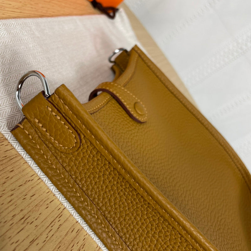 COZY BAGS - HMS Bags - 946