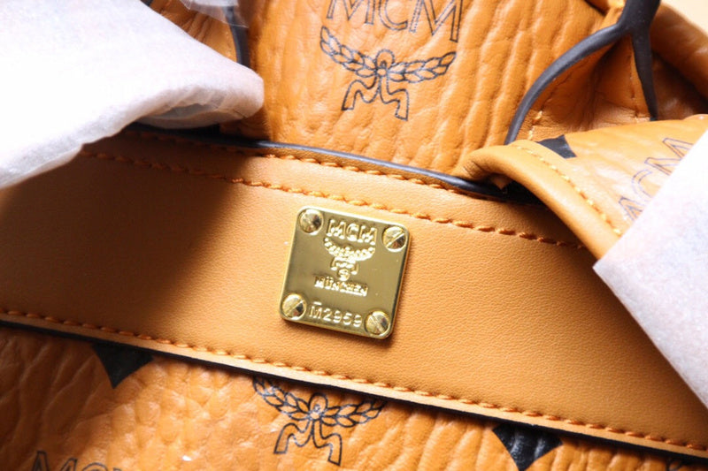 COZY BAGS - MQM Bags - 305