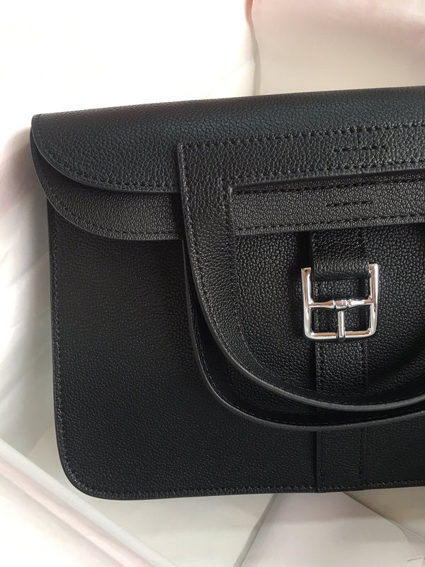 COZY BAGS - HMS Bags - 767