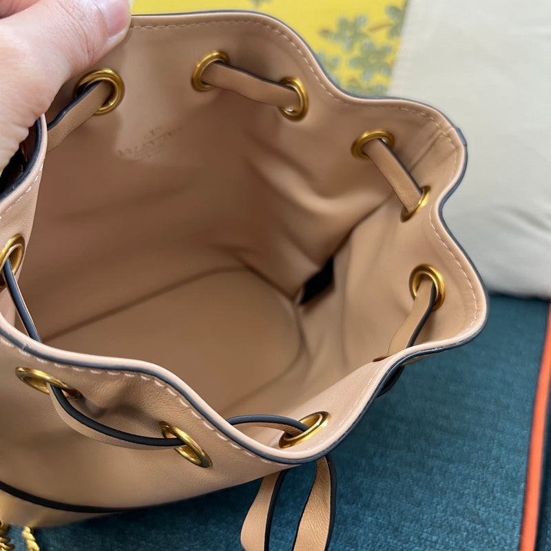 COZY BAGS - VEL Bags - 199