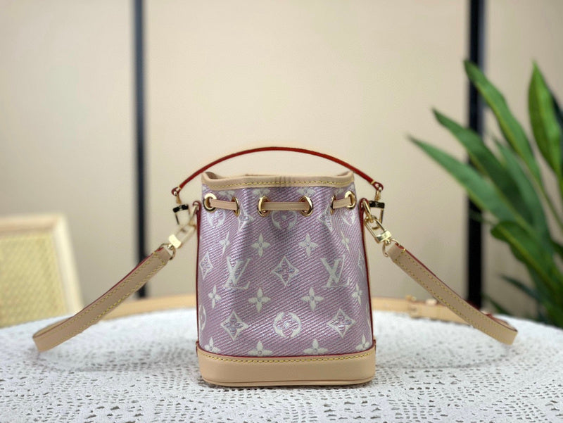 JB - LOV Lady Bags - 033