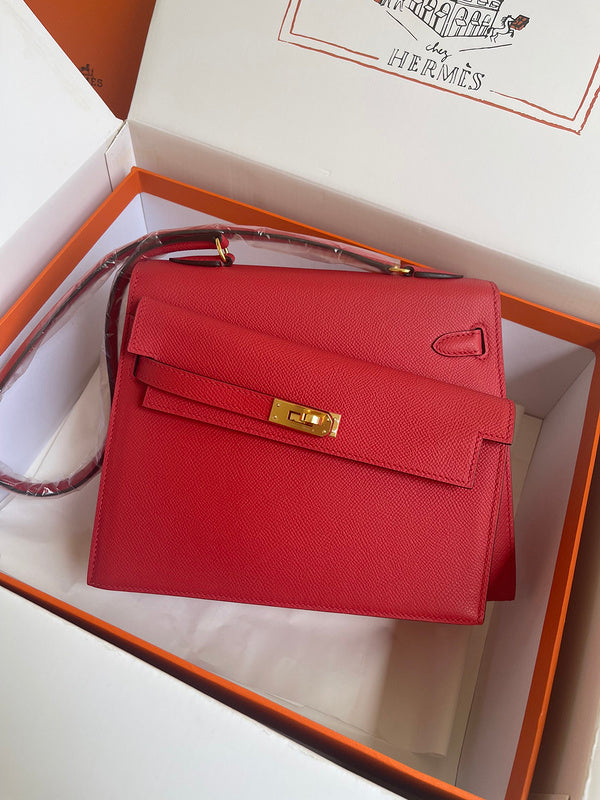 COZY BAGS - HMS Bags - 928