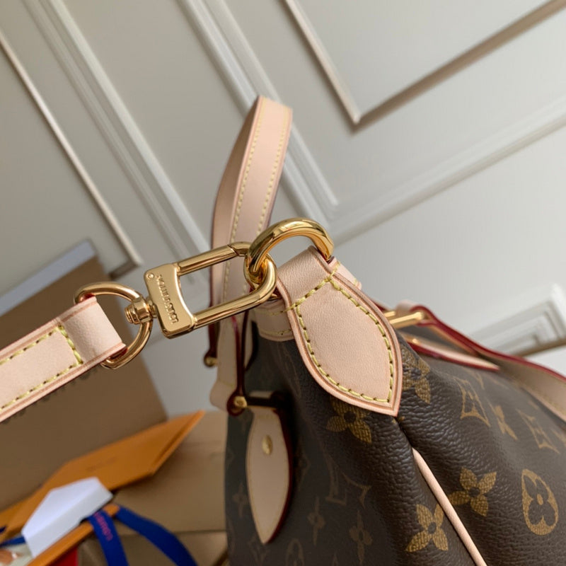 COZY - LV Bags - 4496