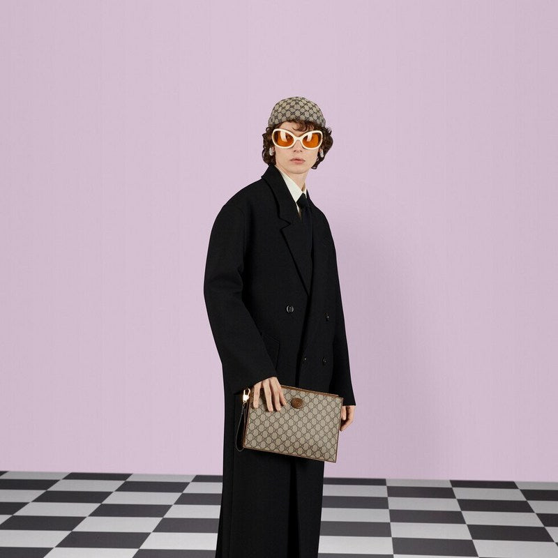 COZY - GUKI Women Bags - 289