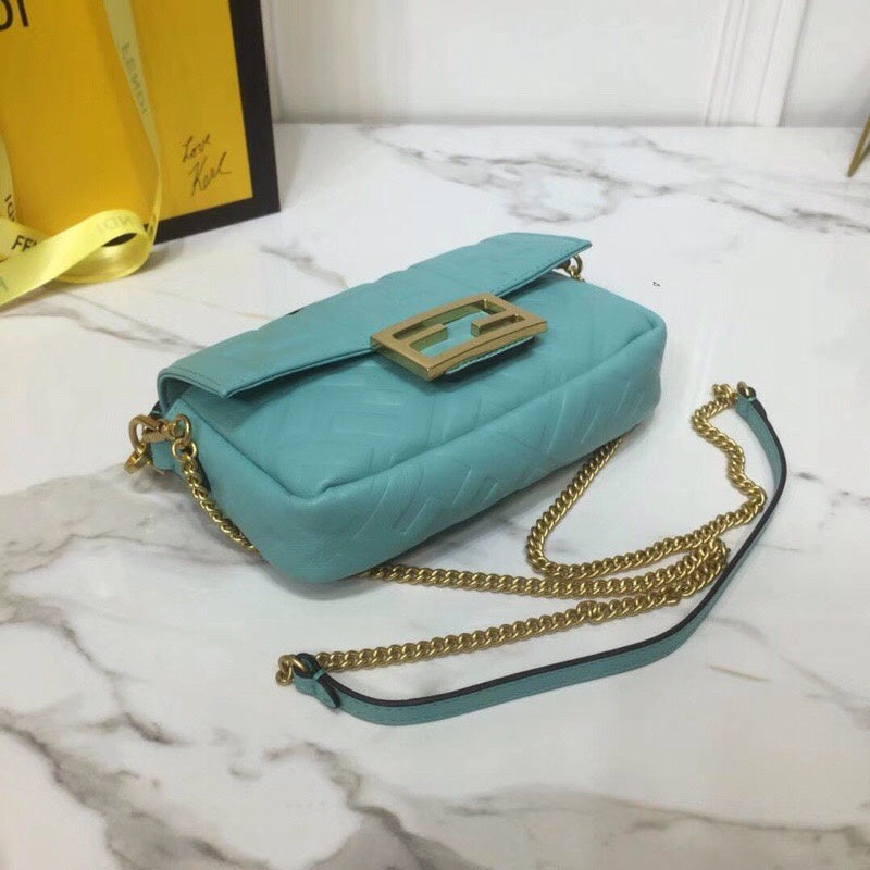 COZY BAGS - COZY BAGSE Bags - 369