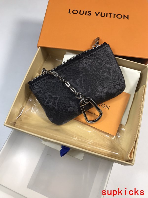 COZY BAGS - Mix Wallets - 784