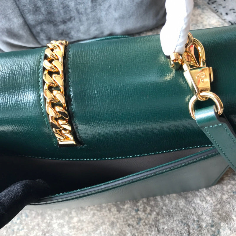 JB - Guki Lady Bags - 1485