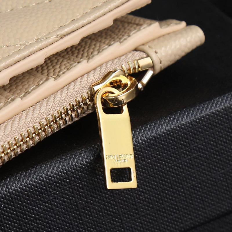COZY BAGS - YLS Wallet - 218