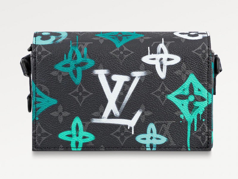 COZY BAGS - LOV Men Bags - 096
