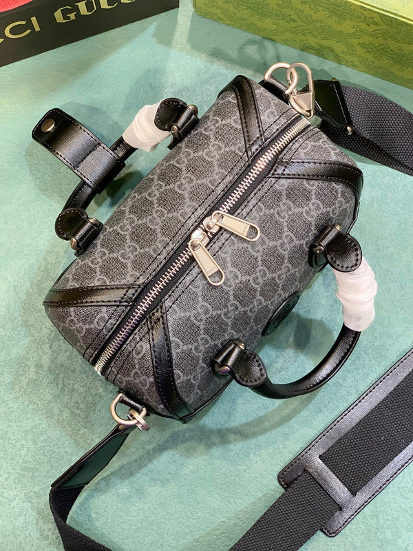 COZY BAGS - GUKI Bags - 538