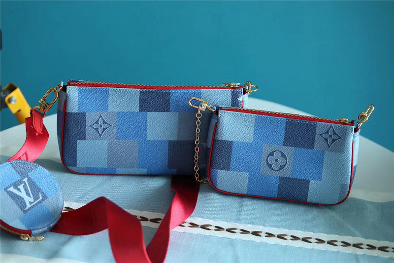 COZY - LOV Lady Bags - 1430