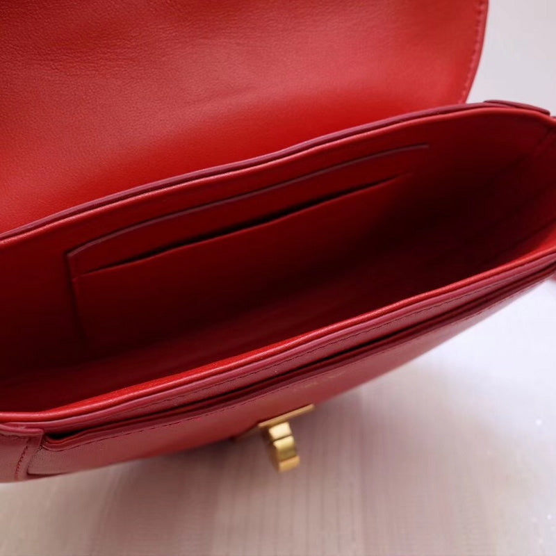 COZY BAGS - COL Bags - 540