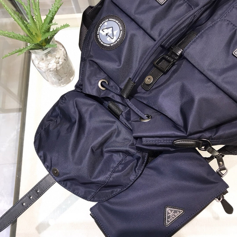 COZY BAGS - PD Men Bags - 116