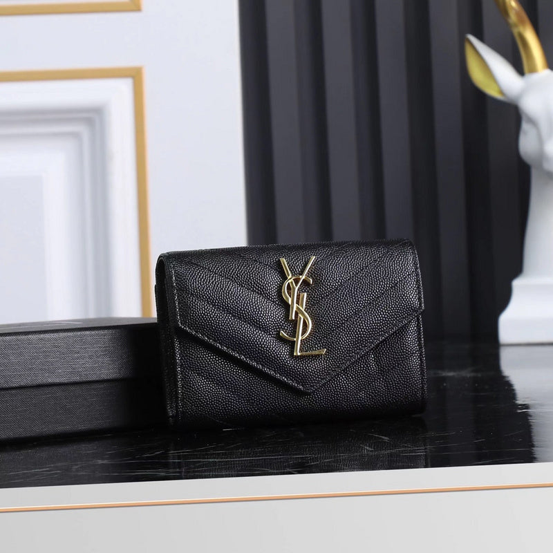 COZY BAGS - YLS Wallet - 233