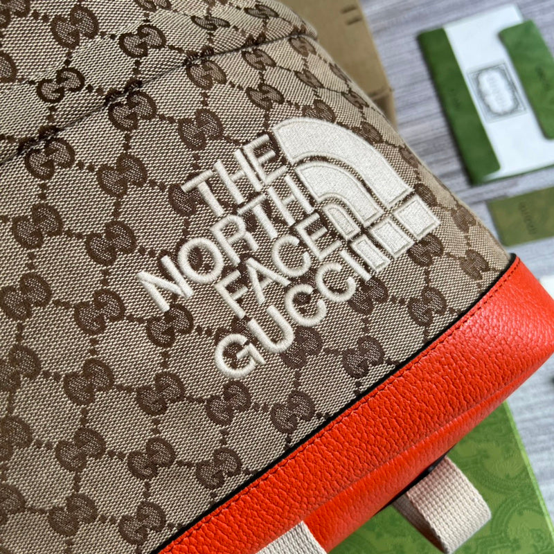 COZY BAGS - GUKI Bags - 1487