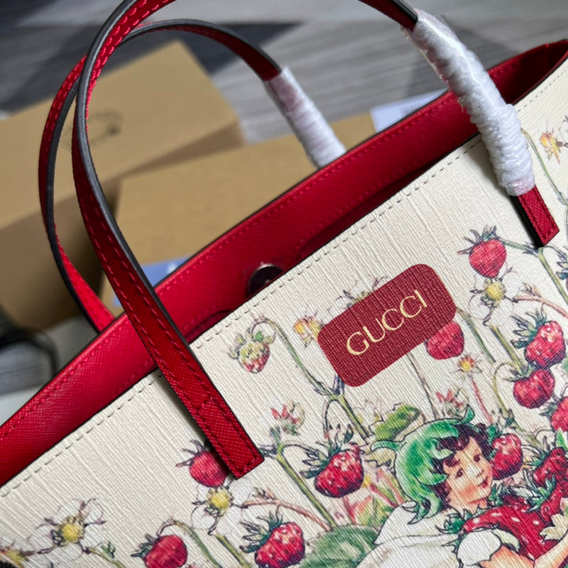 COZY BAGS - GUKI Bags - 1316