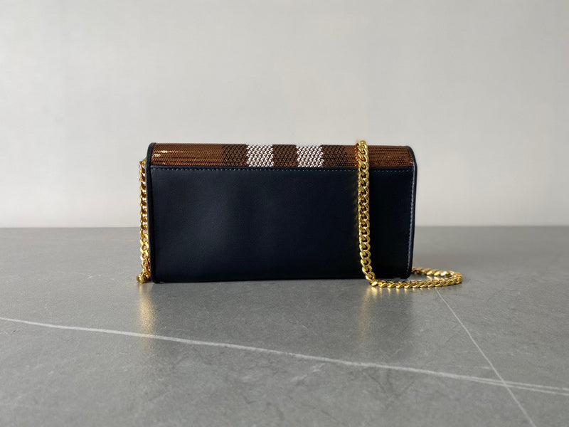 COZY BAGS - BOR Bags - 298