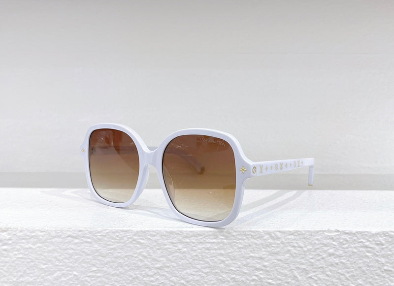 COZY BAGS - LOV Sunglasses - 021