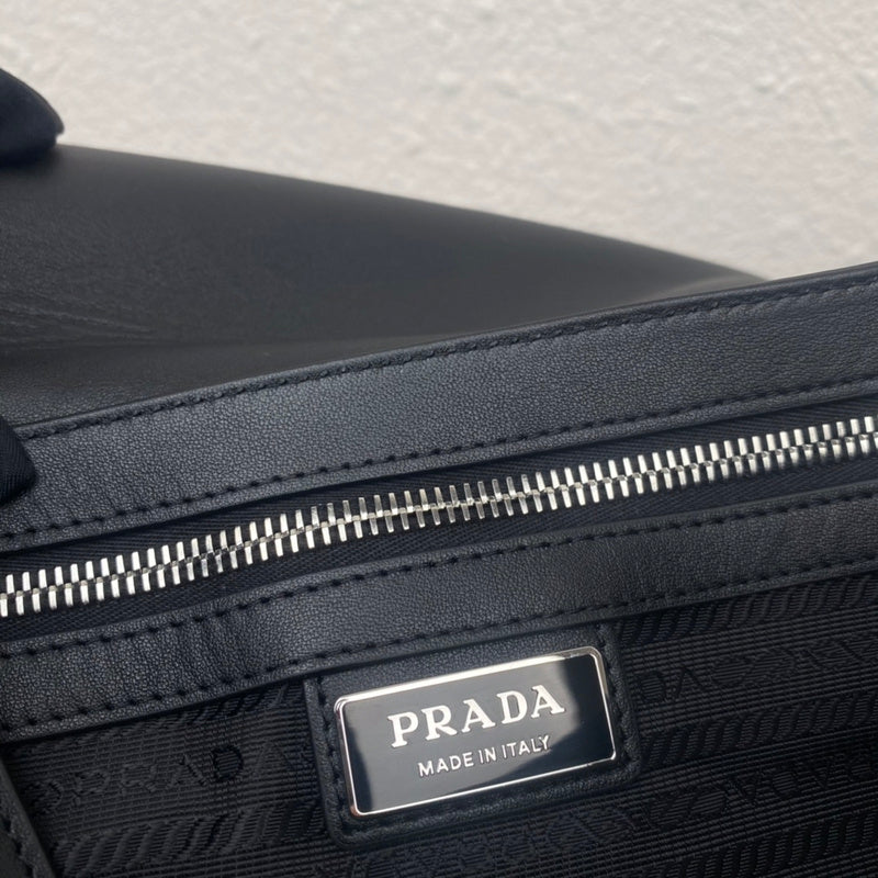 COZY BAGS - PD Bags - 1303