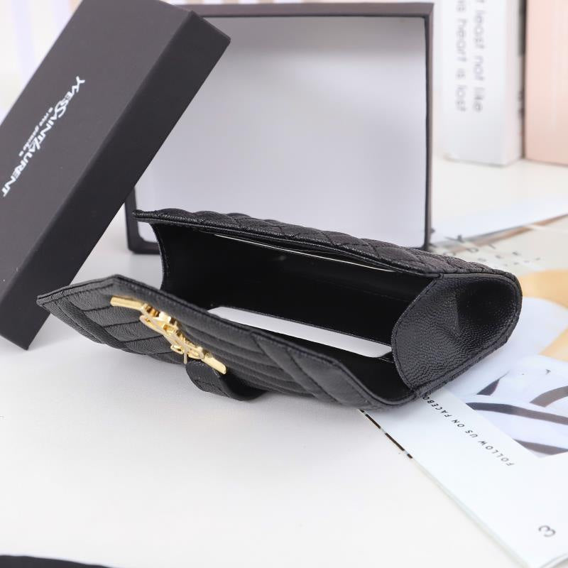COZY BAGS - YLS Wallet - 078